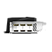 GIGABYTE AORUS GeForce RTX 3070 MASTER 8GB 256bit 3xDP 3xHDMI LHR GIGABYTE AORUS GeForce RTX 3070 MASTER 8GB 256bit 3xDP 3xHDMI LHR