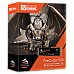 SEAGATE FireCuda 530 SSD NVMe PCIe M.2 2TB data recovery service 3 years