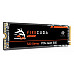 SEAGATE FireCuda 530 SSD NVMe PCIe M.2 2TB data recovery service 3 years