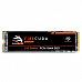 SEAGATE FireCuda 530 SSD NVMe PCIe M.2 2TB data recovery service 3 years
