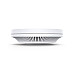 TP-LINK EAP610 WiFi 6 Access Point TP-LINK EAP610 WiFi 6 Access Point