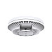 TP-LINK EAP610 WiFi 6 Access Point TP-LINK EAP610 WiFi 6 Access Point