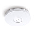 TP-LINK EAP610 WiFi 6 Access Point TP-LINK EAP610 WiFi 6 Access Point