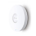TP-LINK EAP610 WiFi 6 Access Point