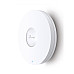 TP-LINK EAP610 WiFi 6 Access Point TP-LINK EAP610 WiFi 6 Access Point