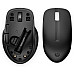 HP 435 Multi-Device Wireless Mouse HP 435 Multi-Device Wireless Mouse