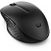 HP 435 Multi-Device Wireless Mouse HP 435 Multi-Device Wireless Mouse