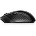HP 435 Multi-Device Wireless Mouse HP 435 Multi-Device Wireless Mouse