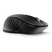 HP 435 Multi-Device Wireless Mouse HP 435 Multi-Device Wireless Mouse