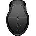 HP 435 Multi-Device Wireless Mouse HP 435 Multi-Device Wireless Mouse