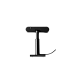 LENOVO ThinkVision MC50 Monitor Webcam LENOVO ThinkVision MC50 Monitor Webcam
