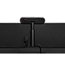 LENOVO ThinkVision MC50 Monitor Webcam LENOVO ThinkVision MC50 Monitor Webcam