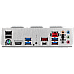 GIGABYTE X570S UD AM4 6xSATA 2xM.2 Fast 2.5GbE LAN