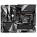 GIGABYTE X570S UD AM4 6xSATA 2xM.2 Fast 2.5GbE LAN