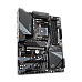 GIGABYTE X570S UD AM4 6xSATA 2xM.2 Fast 2.5GbE LAN