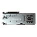 GIGABYTE GeForce RTX 3060 Ti GAMING OC 8GB GDDR6 2 56bit PCI-E 4.0x16 2xDP 2xHDMI LHR