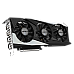 GIGABYTE GeForce RTX 3060 Ti GAMING OC 8GB GDDR6 2 56bit PCI-E 4.0x16 2xDP 2xHDMI LHR