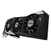 GIGABYTE GeForce RTX 3060 Ti GAMING OC 8GB GDDR6 2 56bit PCI-E 4.0x16 2xDP 2xHDMI LHR