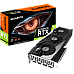 GIGABYTE GeForce RTX 3060 Ti GAMING OC 8GB GDDR6 2 56bit PCI-E 4.0x16 2xDP 2xHDMI LHR