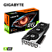 GIGABYTE GeForce RTX 3060 Ti GAMING OC 8GB GDDR6 2 56bit PCI-E 4.0x16 2xDP 2xHDMI LHR
