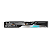 GIGABYTE GeForce RTX 3060 Ti GAMING OC 8GB GDDR6 2 56bit PCI-E 4.0x16 2xDP 2xHDMI LHR
