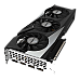 GIGABYTE GeForce RTX 3060 Ti GAMING OC 8GB GDDR6 2 56bit PCI-E 4.0x16 2xDP 2xHDMI LHR
