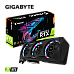 GIGABYTE AORUS GeForce RTX 3060 Ti ELITE 8GB GDDR6 2 56bit PCI-E 4.0x16 2xDP 2xHDMI