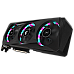 GIGABYTE AORUS GeForce RTX 3060 Ti ELITE 8GB GDDR6 2 56bit PCI-E 4.0x16 2xDP 2xHDMI