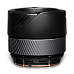GIGABYTE AORUS WATERFORCE 360LIQUID CPU COOLER with ARGB display
