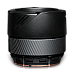 GIGABYTE AORUS WATERFORCE 240LIQUID CPU COOLER with ARGB display