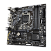 GIGABYTE B560M DS3H V2 LGA 1200 DDR4 4xSATA 1xM.2 ATX MB GIGABYTE B560M DS3H V2 LGA 1200 DDR4 4xSATA 1xM.2 ATX MB