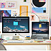 LOGITECH MX Keys Mini Minimalist Wireless Illuminated Keyboard - GRAPHITE - US INTL - INTNL (US) LOGITECH MX Keys Mini Minimalist Wireless Illuminated Keyboard - GRAPHITE - US INTL - INTNL (US)