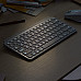 LOGITECH MX Keys Mini Minimalist Wireless Illuminated Keyboard - GRAPHITE - US INTL - INTNL (US) LOGITECH MX Keys Mini Minimalist Wireless Illuminated Keyboard - GRAPHITE - US INTL - INTNL (US)