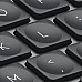 LOGITECH MX Keys Mini Minimalist Wireless Illuminated Keyboard - GRAPHITE - US INTL - INTNL (US) LOGITECH MX Keys Mini Minimalist Wireless Illuminated Keyboard - GRAPHITE - US INTL - INTNL (US)