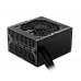 MSI MAG A550BN 550W Power Supply MSI MAG A550BN 550W Power Supply