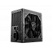 MSI MAG A550BN 550W Power Supply MSI MAG A550BN 550W Power Supply