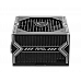 MSI MAG A550BN 550W Power Supply MSI MAG A550BN 550W Power Supply