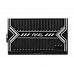 MSI MAG A550BN 550W Power Supply MSI MAG A550BN 550W Power Supply