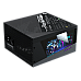 GIGABYTE AORUS P1200W 80+ Platinum Modular
