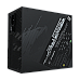 GIGABYTE AORUS P1200W 80+ Platinum Modular