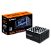 GIGABYTE AORUS P1200W 80+ Platinum Modular