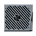 GIGABYTE AORUS P1200W 80+ Platinum Modular