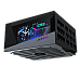 GIGABYTE AORUS P1200W 80+ Platinum Modular
