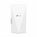 TP-LINK AX1800 Wi-Fi 6 Range Extender TP-LINK AX1800 Wi-Fi 6 Range Extender