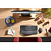 LOGITECH ERGO M575 for Business - Graphite - Emea LOGITECH ERGO M575 for Business - Graphite - Emea