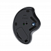 LOGITECH ERGO M575 for Business - Graphite - Emea LOGITECH ERGO M575 for Business - Graphite - Emea