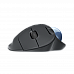 LOGITECH ERGO M575 for Business - Graphite - Emea LOGITECH ERGO M575 for Business - Graphite - Emea