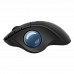 LOGITECH ERGO M575 for Business - Graphite - Emea LOGITECH ERGO M575 for Business - Graphite - Emea