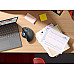 LOGITECH ERGO M575 for Business - Graphite - Emea LOGITECH ERGO M575 for Business - Graphite - Emea
