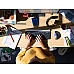 LOGITECH ERGO M575 for Business - Graphite - Emea LOGITECH ERGO M575 for Business - Graphite - Emea
